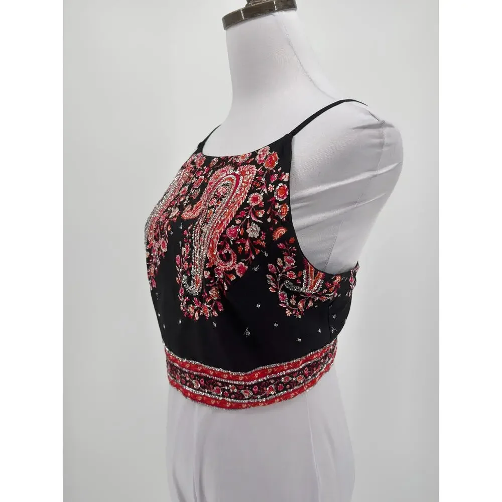 Free People free people